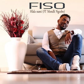 Fiso-ft-Mondli-Ngcobo