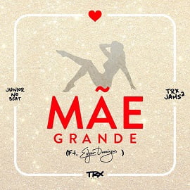 TRX-Music-Mae-Grande-com-Edgar-Domingos
