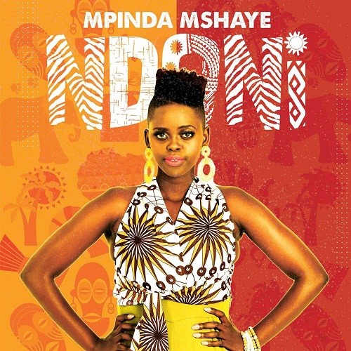 Ndoni - Mpinda Mshaye