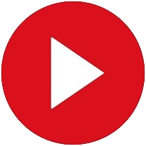 Musicas.co.MZ