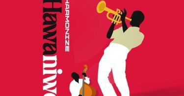 Harmonize – Hawaniwezi