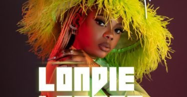 Londie London – Themba (feat. DJ Maphorisa & Yumbs)